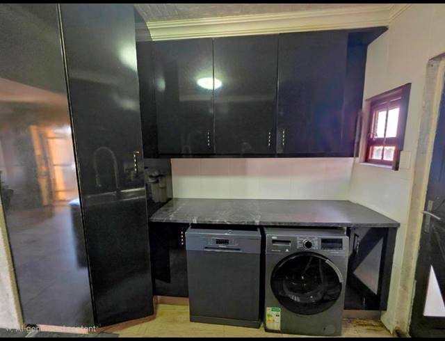3 BEDROOM HOUSE FOR SALE IN SALFIN